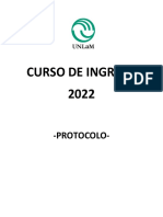 Protocolo Octubre 2021 - Alumnos