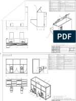 ODE 201 DR Ger (4 Files Merged)