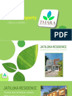 THARA Property