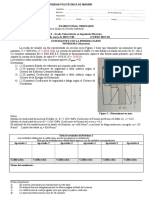 Examen - Diseño - Máquinas-I - (G) - 2023-01-20 - 1 Todo - Resuelto