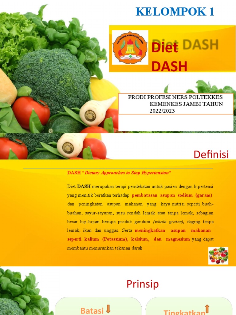 diet-dash-pdf