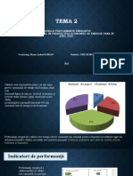 2.cladirile Performante energetic-TEMA 2