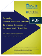 blandon-pugach-flrorian-2011-aacte_ncld_recommendation