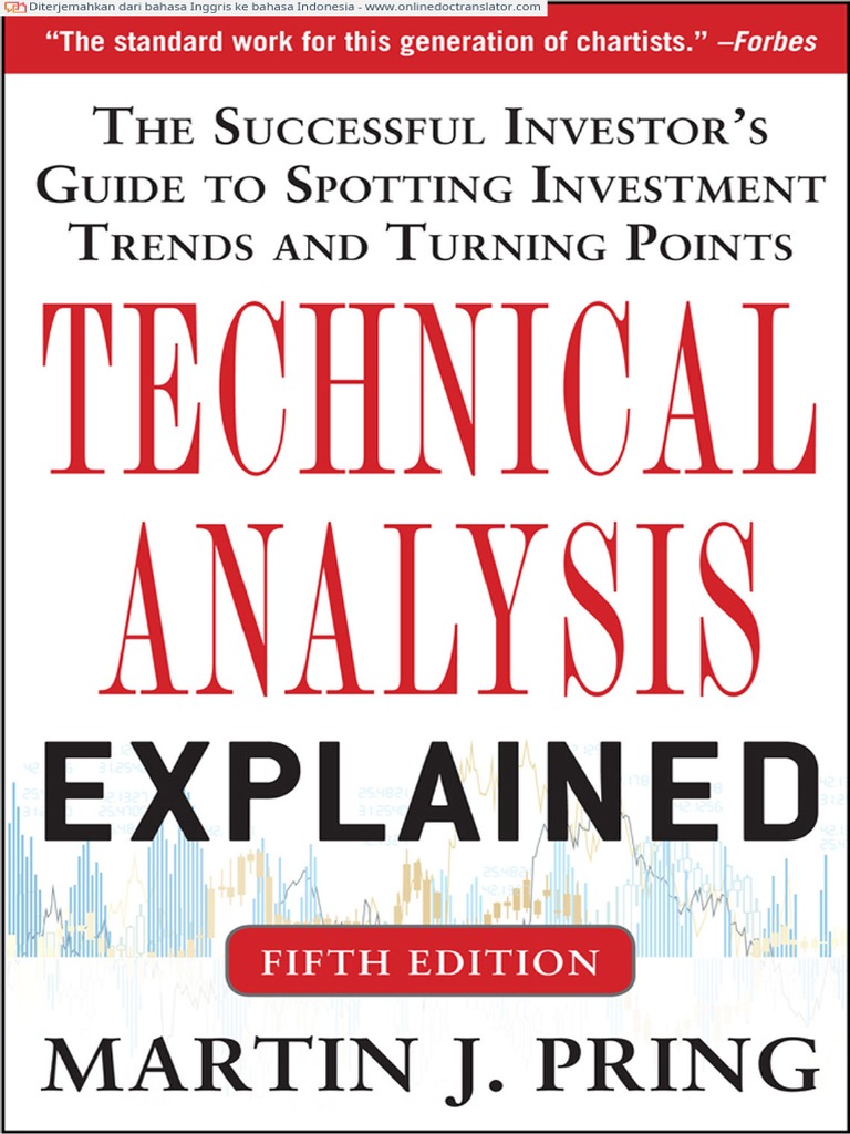 TECHNICAL ANALYSIS EXPLAINED BY MARTIN PRING PDF IN HINDI intelligence overview