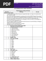 Download Autodesk Revit MEP Training Detailing - Puplic - VN by TRONGHAI266 SN62315068 doc pdf