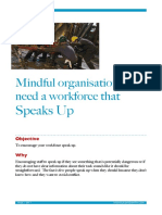 MIndful Organisation Speak Up Download 2 - 0