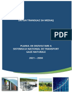 PDSNT 2021-2030_0