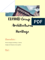 eumind group 2 script  2 