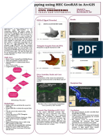 Hec Gis Poster