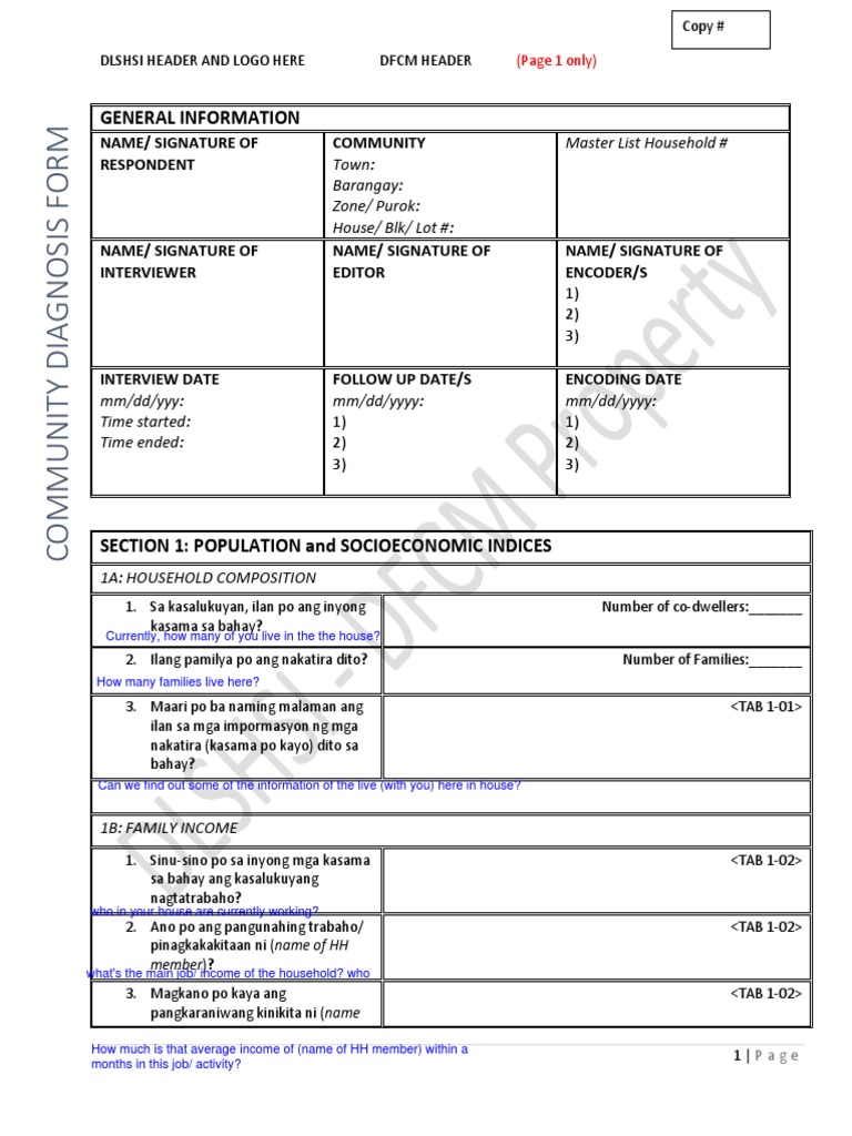 cdx-form-updated-with-english-translation-pdf-traditional