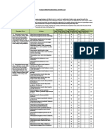 New Format KKM Excel