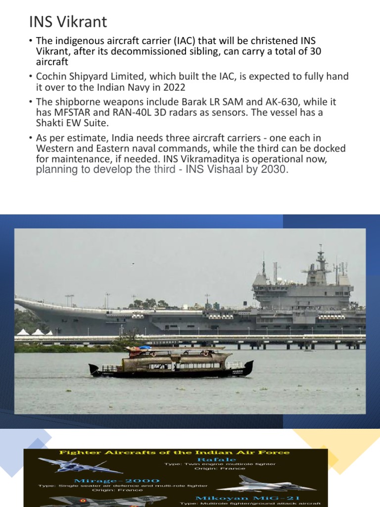 DEFENCE | PDF | Ballistic Missile | Intercontinental Ballistic Missile