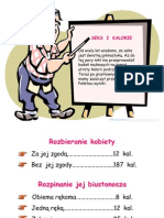 Kalorie (Plik Ściągnięto Z WWW - Duzohumoru.pl)