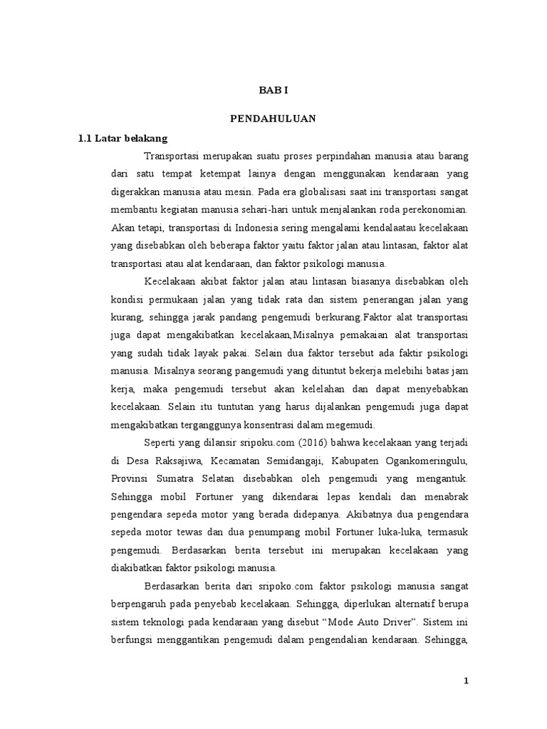 Pkm auto driver pdf