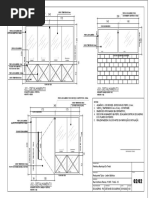 02 ROSSI, A. A Arquitetura Da Cidade | PDF
