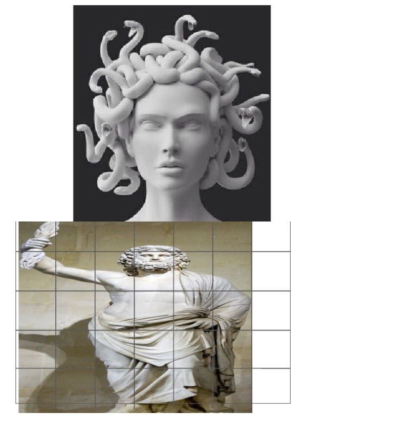 Learning From The Masters Pdf