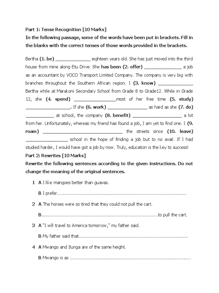 Grade 11 P2 EOT2 50 Copies PDF Myocardial Infarction Traffic Collision