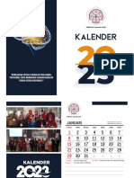 Kalender Meja 2023-1