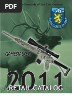 Download 2011 Olympic Arms Retail Catalog by Mario Lopez SN62316125 doc pdf