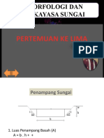 Pertemun Ke Lima