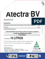 AR+-+Marbete+-+Atectra®+BV