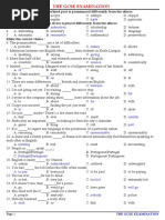 (123doc) - De-On-Thi-Tot-Nghiep-Tieng-Anh-Lop-12-Test-3-Co-Key