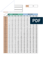 Matriz Trabajogrupal2