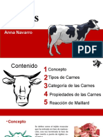 Carnes