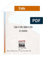 Posa Dei Tetti e Tipologie-20131115161210