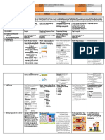 DLL Filipino-3 q2 Week 8