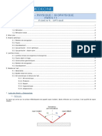 P11 Ue3.1 Physique