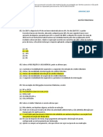 02 at _ Gestão Tributaria _ Passei Direto