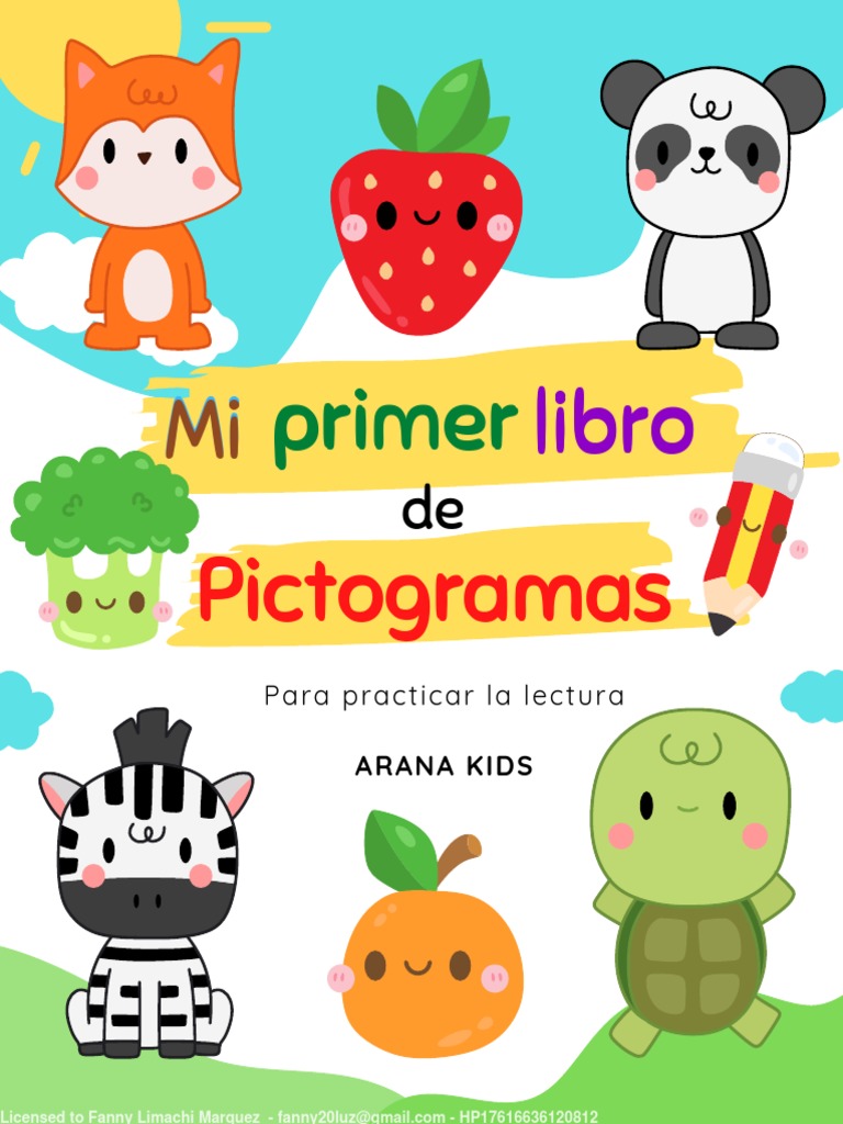 pictogramas-para-ni-os-de-3-a-5-pdf