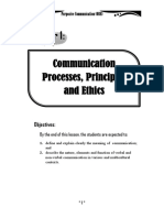 P CPDF Format