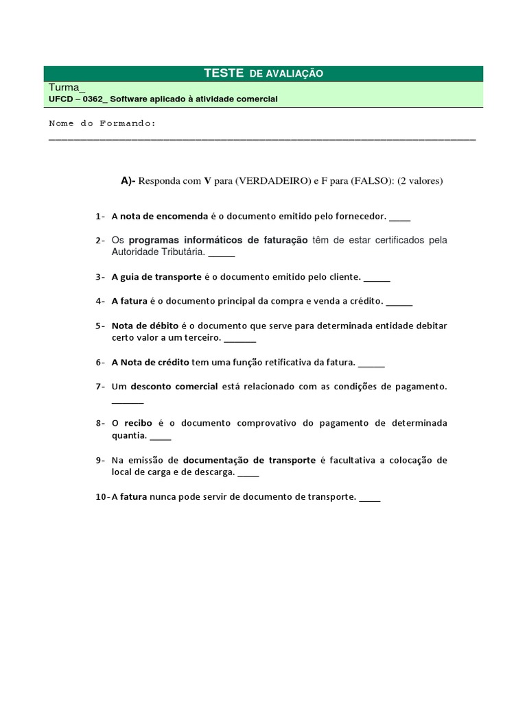 teste-de-avalia-o-ufcd-0362-pdf
