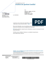 Preview Cnaf PDF