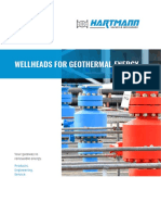 HARTMANN-Wellheads-for-Geothermal-Energy