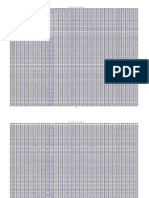 AISC Prop 13.0 AISC Member Database (from AISC 13th Edition and 2005 CD Database)