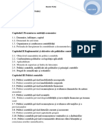 Structura - Manual de Politici Contabile - 221123 - 164543