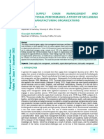 Piumal Research Paper