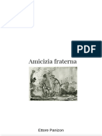 Amicizia Fraterna