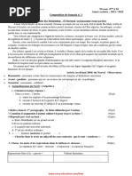 dzexams-4am-francais-2005352