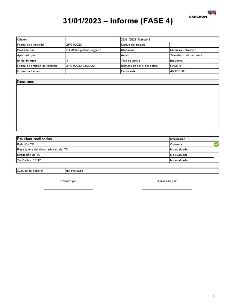 25 01 2023 trabajo 3 31 01 2023 informe fase 4 1 pdf
