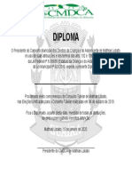 Mod3 Diploma Conselheiro Tutelar