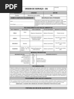 Download enxugadeira by Kenner Martins SN62317394 doc pdf