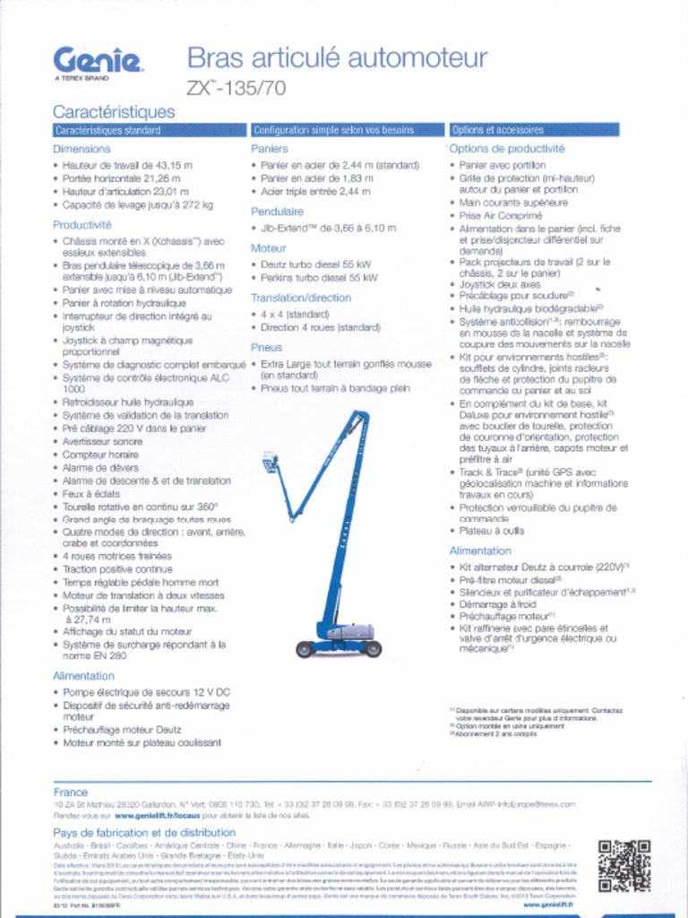 abaque-nacelle-articulee-43m-pdf