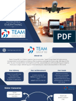 Company Profile