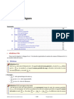 Series Numeriques Cours 4