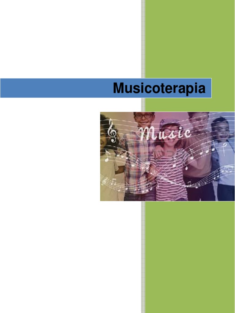 benef-cios-da-musicoterapia-cl-nica-pdf