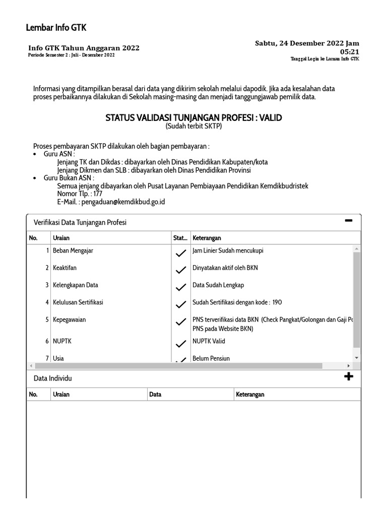 Info gtk v 2022 1 0 taufan pdf